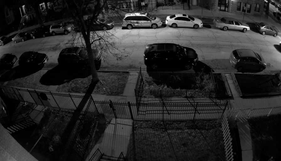 Reolink Camera Two_01_Reolink Home Hub One_20260221050200.jpg